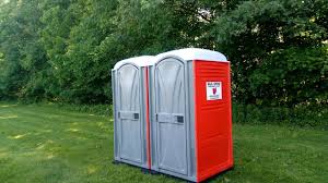 Best Portable Toilets with Baby Changing Stations  in Flower Mound, TX