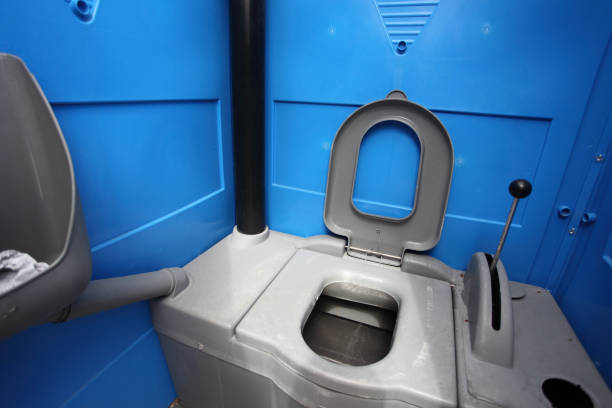 Best ADA-Compliant Portable Toilet Rental  in Flower Mound, TX