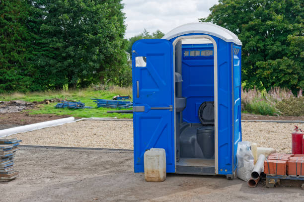Best Portable Shower Rental  in Flower Mound, TX